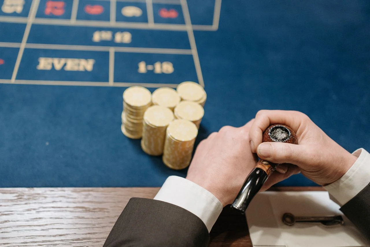 Chọn sảnh game chuẩn xác hay trải nghiệm thử rủi ro?
